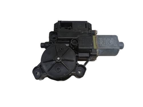 Used Right front window motor Right front window motor VW POLO V (6R1, 6C1) 1.2 TSI (90 hp) 34420713 34420713