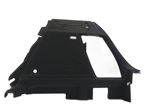 Boot lining AUDI Q3 (8UB, 8UG) 2.0 TFSI quattro | BP35778490I3 - Image 3
