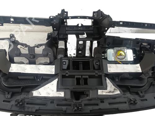 Airbag Kit KIA VENGA (YN) 1.4 CRDi 90 | BP30921671C86 