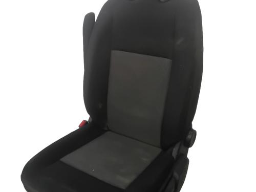 Left front seat PEUGEOT EXPERT Van (V_) E-EXPERT | BP38799159C15 - Image 4