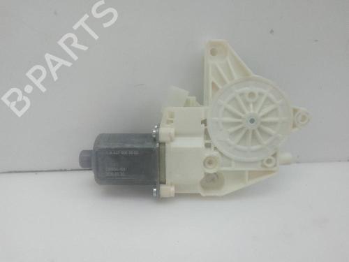 Left front window motor MERCEDES-BENZ V-CLASS (W447) V 250 CDI / d (447.811, 447.813, 447.815) | BP22777683E21 