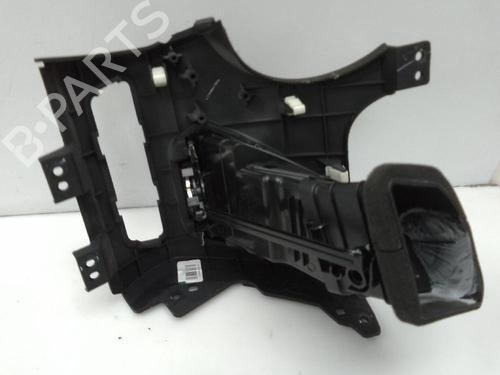 Air vent HYUNDAI ix35 (LM, EL, ELH) 1.7 CRDi | BP24463328I21 
