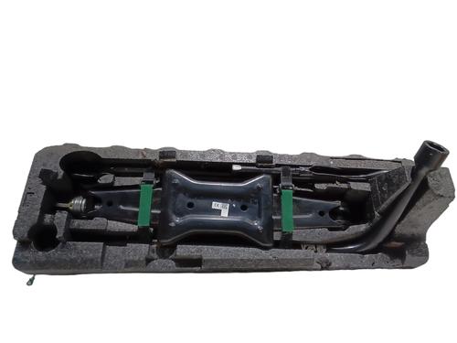 Used Other Other FORD TRANSIT V363 Van (FCD, FDD) 2.0 EcoBlue mHEV RWD (130 hp) 33428281 33428281