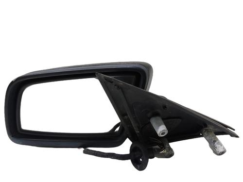 Used Left mirror Left mirror BMW 5 Touring (E61) 530 d (218 hp) 35976816 35976816