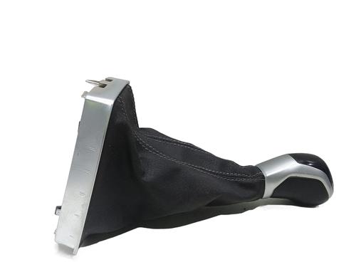 Shift knob VW T-CROSS (C11, D31) 1.0 TSI | BP31990990I34