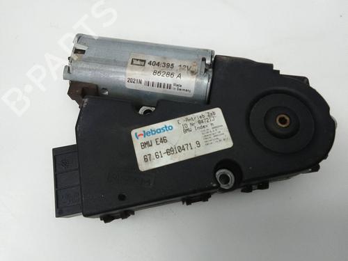 sunroof-engine-bmw-3-e46-1997-1998-1999-2000-2001-2002-2003-2004-2005-23207361 main image