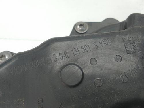 Egr SEAT LEON (5F1) 2.0 TDI | BP28144869M69 