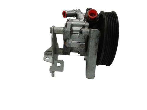Steering pump BMW X5 (E53) 3.0 d | BP24155856M99 - Image 3