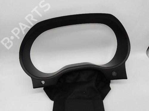 other-mercedes-benz-b-class-sports-tourer-w246-w242-2011-2012-2013-2014-2015-2016-2017-2018-25045449 main image