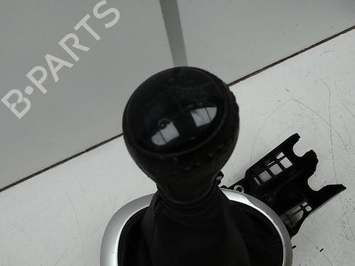 Gear lever NISSAN JUKE (F15) 1.5 dCi | BP19707893M90 