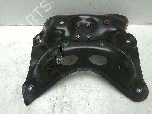Support MERCEDES-BENZ VITO Tourer (W447) 114 CDI / 114 BlueTEC (447.701, 447.703, 447.705) | BP25152984C155 