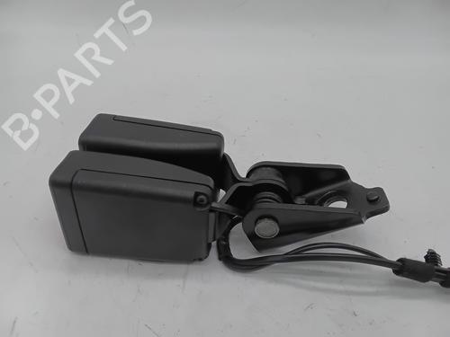 Seat buckle PEUGEOT 508 SW I (8E_) 2.0 HDi 180 RXH | BP29050896I32 