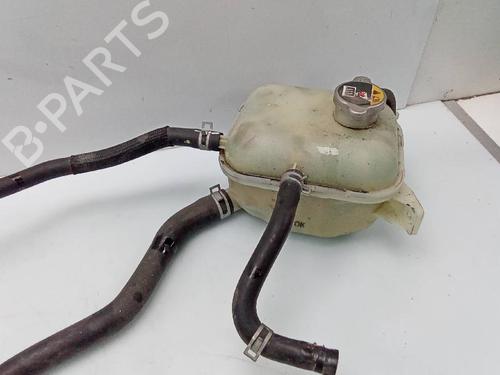 Expansion tank HYUNDAI i20 II (GB, IB)  | BP22777974C120 