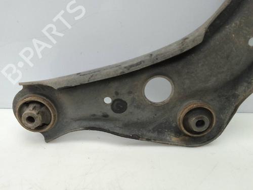 Right front suspension arm RENAULT KADJAR (HA_, HL_) 1.6 dCi 130 (HLA4) | BP22364737M13