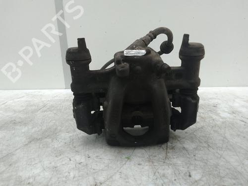 right-rear-brake-caliper-mercedes-benz-vito-tourer-w447-a4474230698-2014-19643040 main image