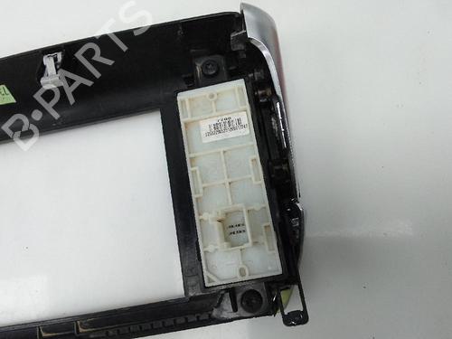 Switch PEUGEOT 208 I (CA_, CC_) 1.6 HDi | BP23103299I30