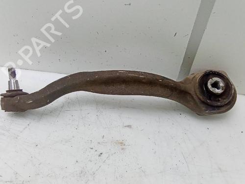 Left front suspension arm MERCEDES-BENZ E-CLASS (W212) E 350 CDI (212.023) | BP18839604M12 