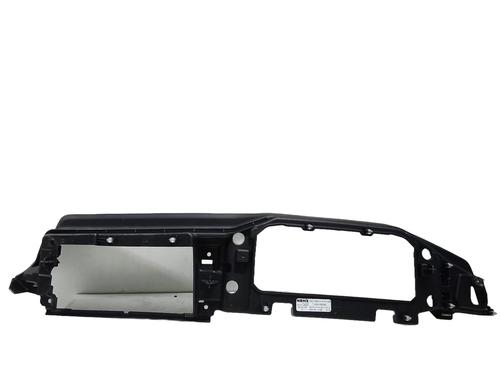 Other VW GOLF VIII (CD1, DA1) 2.0 GTI | BP31967890O1