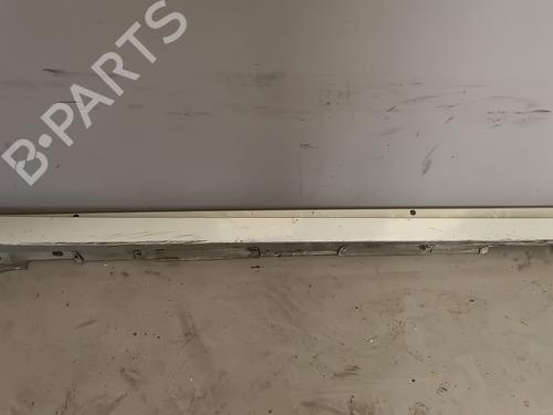 Trinbræt Trinbræt TOYOTA VERSO (_R2_) 2.0 D-4D (AUR20_, AUR20R) (124 hp) 33841412 33841412