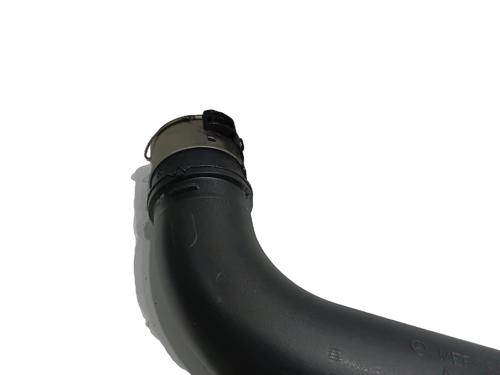 Intercooler pipe MERCEDES-BENZ A-CLASS (W176) A 180 CDI / d (176.012) | BP37461994M127 - Image 5