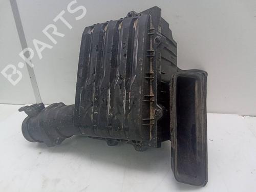 Used Air filter box VW GOLF VIII (CD1, DA1) 2.0 TDI (116 hp) 28147763
