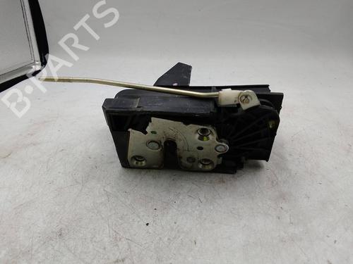 Rear right lock DACIA SANDERO II 1.5 Blue dCi 95 (B8JL) | BP30192319C99 