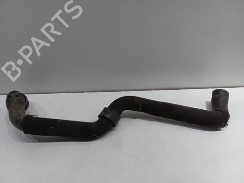 Pipe VW GOLF VIII (CD1, DA1) 2.0 TDI | BP36033527M125 - Image 5