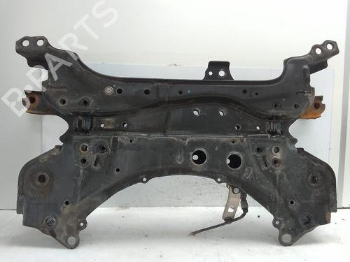 Subframe TOYOTA AURIS Estate (_E18_) 1.6 (ZRE185_) | BP29420686M9 