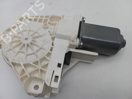 Right front window motor AUDI A1 (8X1, 8XK) 1.4 TFSI | BP28146381E20 