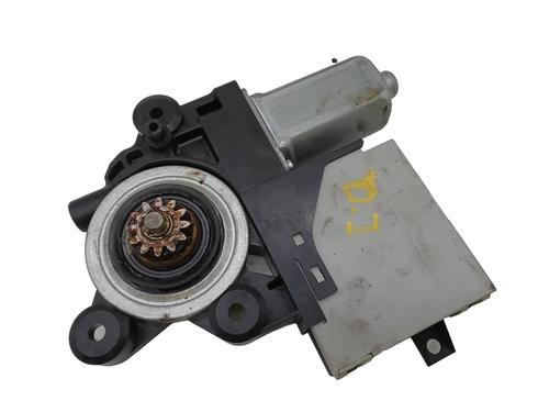 Moteur de lève-vitre avant gauche FORD C-MAX (DM2) 1.8 TDCi | BP30051609E21 