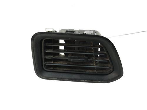 Luftventil RENAULT MASTER III Van (FV) 2.3 dCi 130 FWD (FV0M, FV0Y, FV0J, FV02, FV03) | BP19672906I21 - Image 5