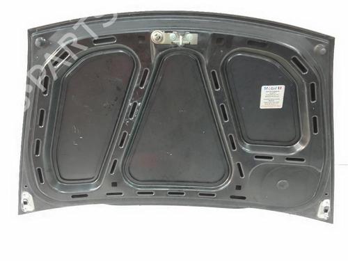 Tailgate PORSCHE BOXSTER (986) 2.7 | BP19505738C6 
