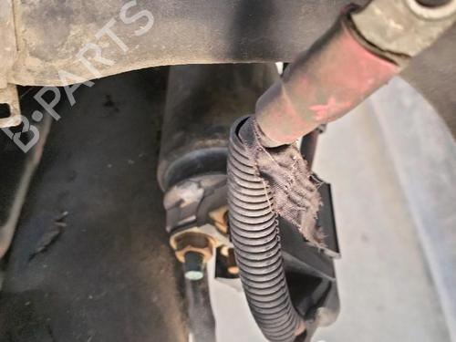 Starter FORD TOURNEO CONNECT  | BP26230361M8 