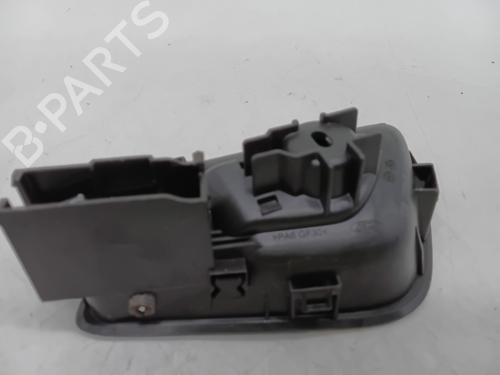 Front right interior door handle FORD TRANSIT COURIER B460 MPV 1.5 EcoBlue | BP29203660I14 