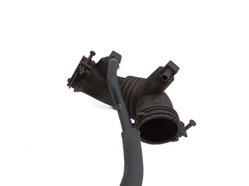 Pipe HYUNDAI i10 III (AC3, AI3) 1.0 MPi | BP38536369M125 - Image 3