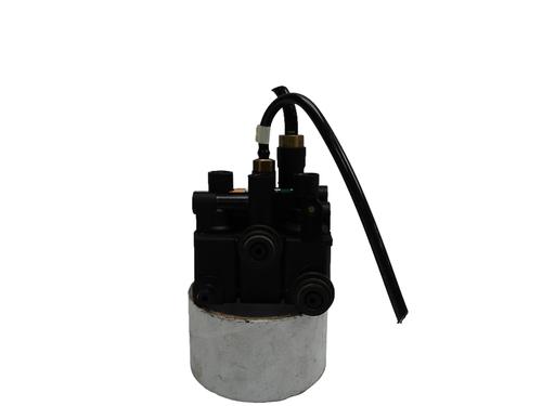 Used Other Other LAND ROVER RANGE ROVER SPORT II (L494) 3.0 SDV6 4x4 (292 hp) 28148343 28148343