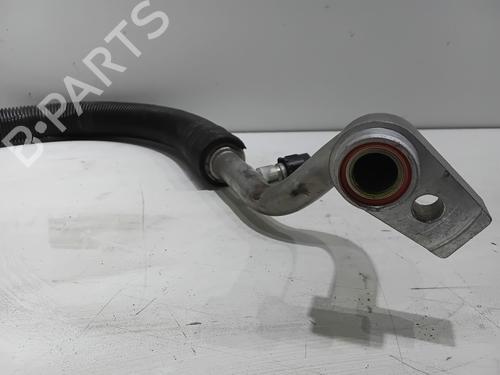 AC pipe FORD MONDEO V Saloon (CD) 2.0 Hybrid | BP36408541M126 - Image 3