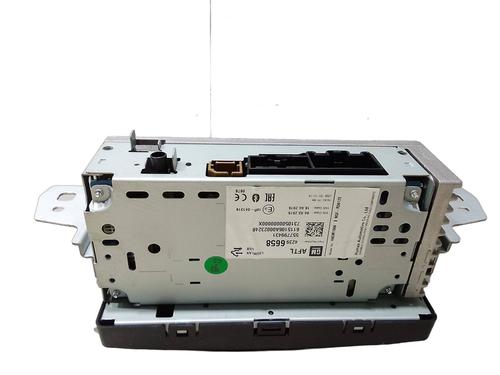 Radio OPEL KARL (C16) 1.0 | BP39026283E6 - Image 5