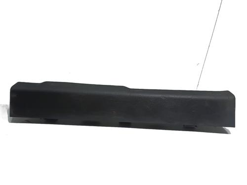 Used Door moulding trim Door moulding trim FORD KA+ III (UK, FK) 1.2 Ti-VCT (85 hp) 36294339 36294339
