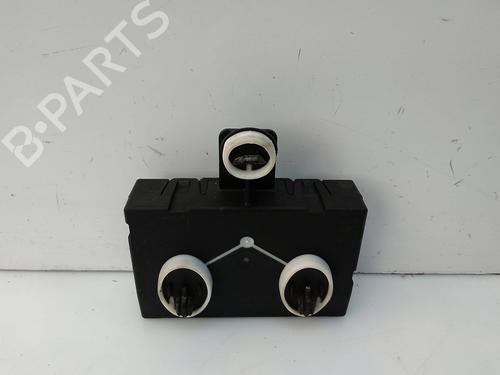 Used Electronic module Electronic module 22521410 22521410