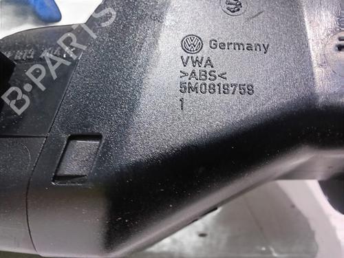 Other VW GOLF V Variant (1K5) 1.9 TDI | BP37757679O1 - Image 4