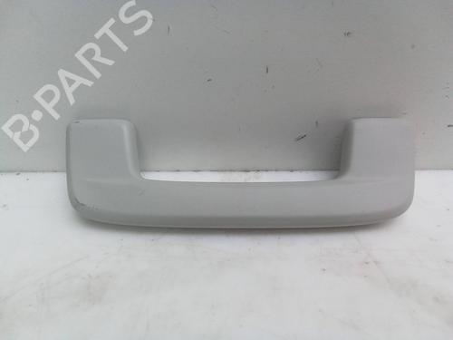Used Interior roof handle AUDI Q3 (F3B) 35 TDI (150 hp) 26054971