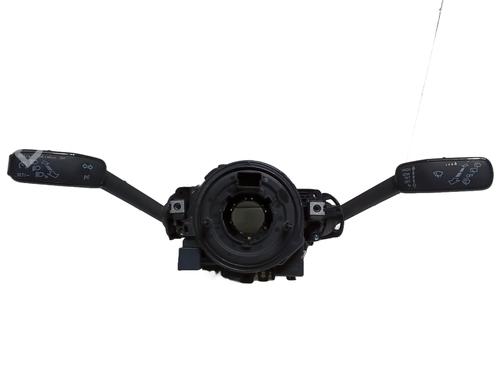 kontantrulle-airbag-stelring-skoda-karoq-nu7-nd7-2017-34612879 main image
