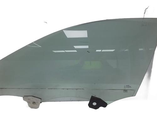 Dørrute ventre foran OPEL ASTRA L (OV5) 1.5 Turbo D (FBYHZT, FBYHZJ) (131 hp) 31146335