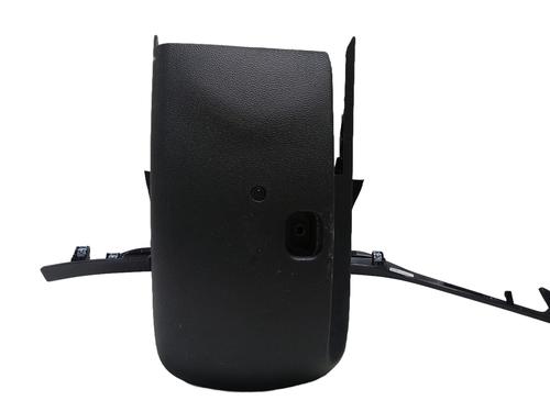 other-vw-golf-viii-cd1-da1-2019-31967887 main image