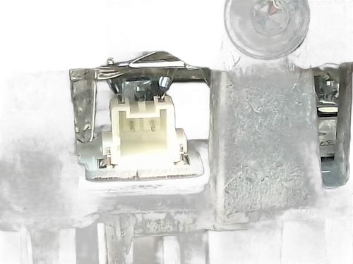 Electronic module VW GOLF VIII (CD1, DA1) 2.0 GTI | BP18581047M83  - Image 6