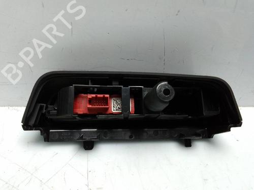 Switch AUDI A1 Sportback (8XA, 8XF) 1.6 TDI | BP24155690I30 