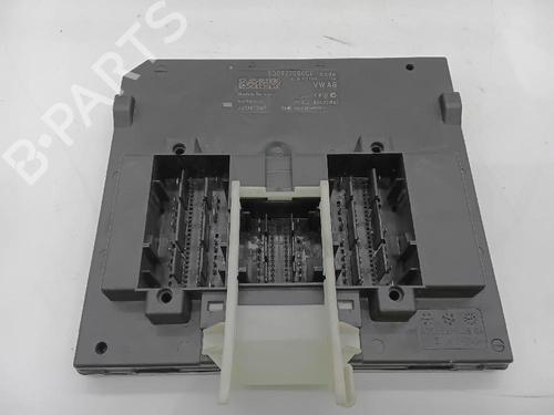 Elektronisk modul VW TIGUAN (AD1, AX1) [2016-2025]  26050918