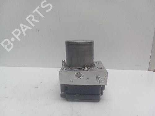 ABS pump RENAULT CLIO V (B7_)  | BP22435153M43 