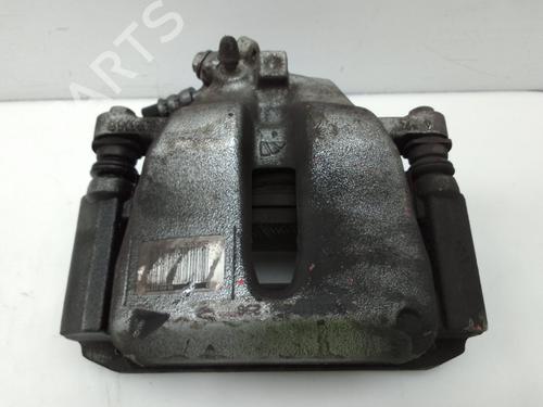 BP23142585M104 main image